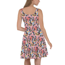 Load image into Gallery viewer, Dress Perla &#39;Fashion Sea&#39;
