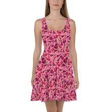 Load image into Gallery viewer, Dress &#39;Pink Diva&#39;
