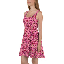 Load image into Gallery viewer, Dress &#39;Pink Diva&#39;
