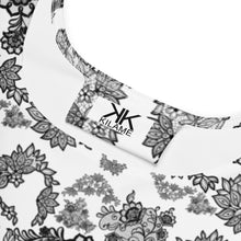 Load image into Gallery viewer, Dress &#39;Lace&#39;
