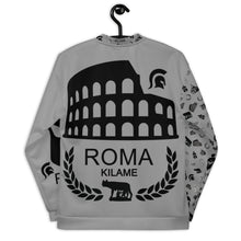 Load image into Gallery viewer, Bomber Jacket &#39;Roma Uomo&#39;
