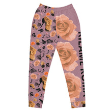Load image into Gallery viewer, Women&#39;s Joggers &#39;Kilame Roma&#39;
