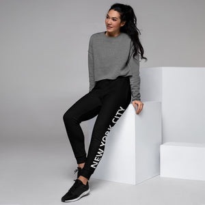 Women's Joggers Teriv 'Kilame NYC'