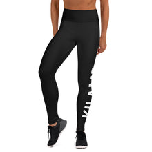 Load image into Gallery viewer, Leggings &#39;Kilame New York&#39;
