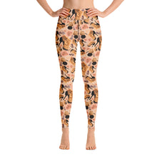 Load image into Gallery viewer, Leggings &#39;Roma amore&#39;
