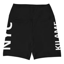 Load image into Gallery viewer, Shorts Leggings &#39;Kilame NYC&#39;

