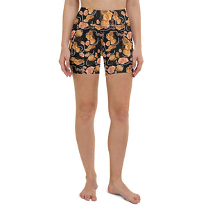 Shorts 'Roma Couture'