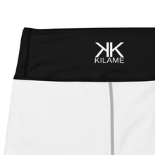 Load image into Gallery viewer, Shorts Leggings &#39;Kilame NYC&#39;
