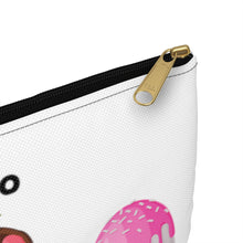 Load image into Gallery viewer, Accessory Pouch &#39;Pistacchio&#39;
