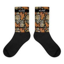 Load image into Gallery viewer, Socks &#39;Kilame Couture&#39;
