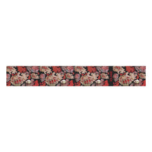 Load image into Gallery viewer, Unisex Scarf &#39;Holidays Couture&#39;
