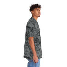Load image into Gallery viewer, Men&#39;s Shirt Dirsi &#39;Lace&#39;
