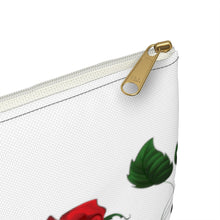 Load image into Gallery viewer, Accessory Pouch &#39;Love yourself&#39;
