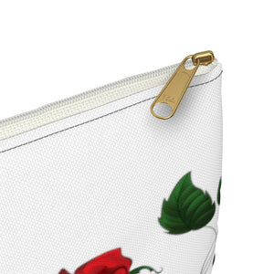 Accessory Pouch 'Love yourself'