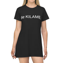 Load image into Gallery viewer, Dress &#39;Be Kilame&#39;
