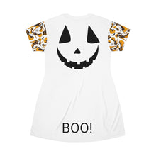 Load image into Gallery viewer, Dress &#39;BOO!&#39;
