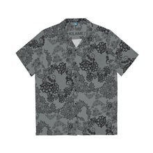Load image into Gallery viewer, Men&#39;s Shirt Dirsi &#39;Lace&#39;
