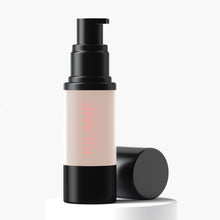 Load image into Gallery viewer, HD Liquid Foundation - Extra Light Porcelain
