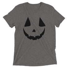 Load image into Gallery viewer, Short sleeve t-shirt &#39;Ghost&#39;
