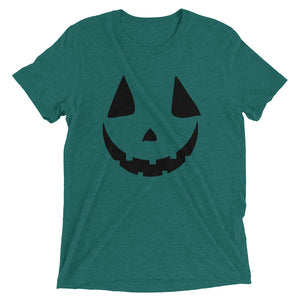 Short sleeve t-shirt 'Ghost'